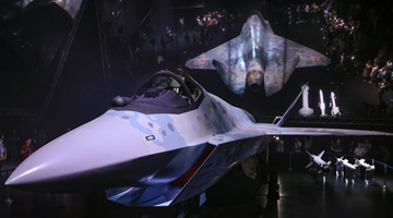 乌军方称击落一架俄罗斯飞机 俄国防部反驳：与事实不符