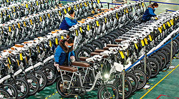 两会前瞻 | 市场压力渐凸显 首要任务稳增长