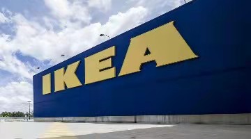 宜家在华首次撤店，贵阳实体店将于4月1日关停