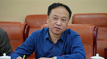 全国政协委员戴立益撰写提案 建议应对“双减”后教师负担增加问题