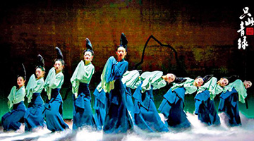 两会前瞻 | 续写冬奥传奇 迈向文化强国