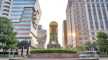 两会前瞻 | 内需疲弱压制A股 稳增长政策料加码