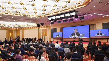 张业遂：中国是对外提供疫苗最多的国家