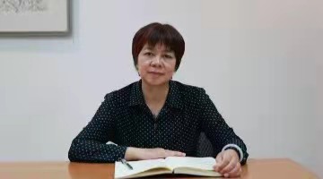 全国人大代表、北京证监局局长贾文勤：加快REITs专项立法