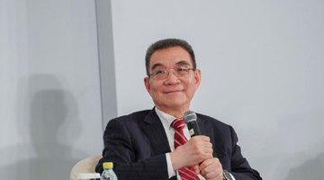 全国政协常委林毅夫：中国最晚2025年成为高收入国家