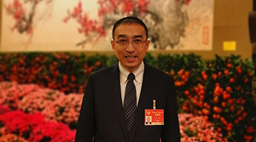 全国政协委员安庭：新三板应为北交所培育更多文化类上市企业