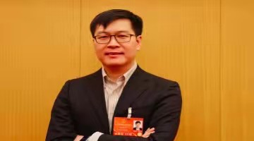 两会之声|全国人大代表姚劲波：建议房租年度涨幅不超过5%