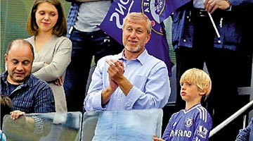 俄乌战场之外 西方六大谎言破产