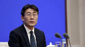 高福：说2021年冬天是最后一个与新冠伴随的寒冬还为时尚早