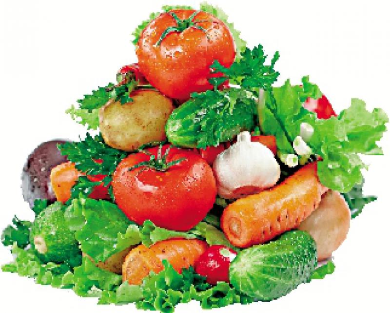 ﻿药食同源/鲫鱼汤补钙健脑