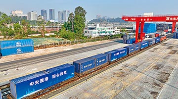 港区全国人大代表、全国政协委员：有国家支持 加倍努力打赢疫战