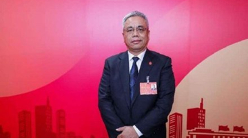 卢克平代表：建议按各省高考人数分配招生指标