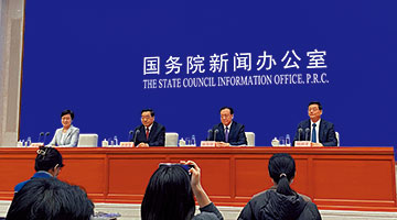 国家发改委：今年将重点解决车用芯片荒问题