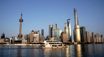 全国政协委员司马红：建议北上广深社保可以带回家