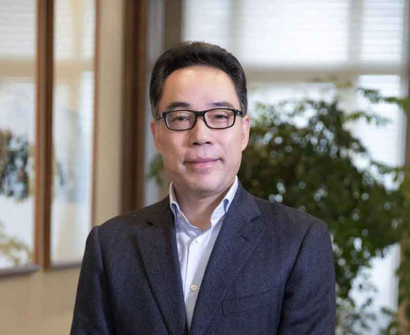 全国人大代表吴国平：建议适时由“跨省团队游熔断”调整为“跨市团队游熔断”