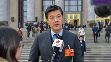 姚祖辉：“一国两制”行得通 办得到 得民心