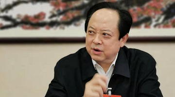 舒心倡提高强化城市地下排水设施建设标准