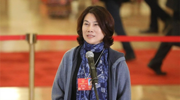 董明珠：“996”绝不可行 建议检察机关监督