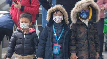 全国人大代表建议：东北率先全面放开生育