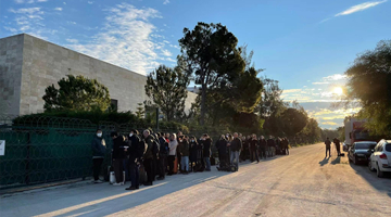 俄乌外长会谈即将举行