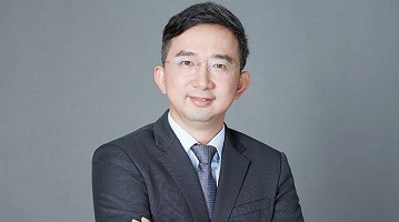 全国人大代表袁玉宇：完善人才“引育”体系 细化产业人才分类标准