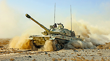 ﻿国防部：军费增7.1% 应对安全挑战