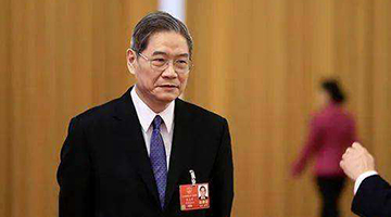 ﻿张志军：强化精准施策 粉碎分裂图谋