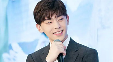 邓伦偷逃税被追缴并罚款1.06亿元