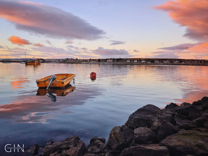 看灯塔、品美食、“世界尽头”乌斯怀亚，藏着地球最南端的浪漫