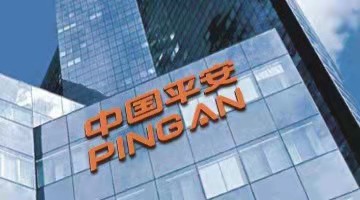 中国平安邓斌：目前不动产风险敞口可控