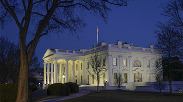 美国务院证实一美国公民在乌克兰被炸弹击中身亡