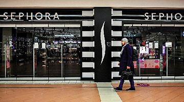 印度绕过制裁低价购俄原油 双方同意以两国货币直接进行交易