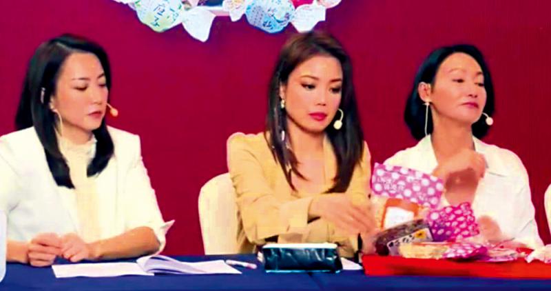 艺人考验/活用社交平台达出圈效果