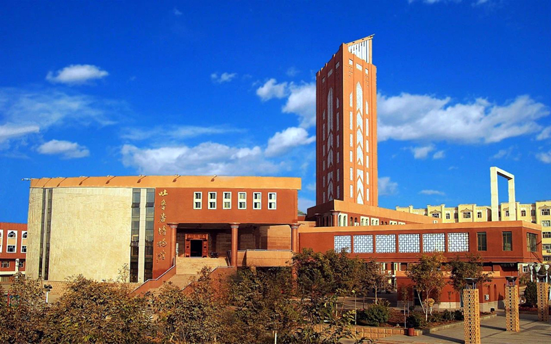 吐鲁番首批特色博物馆来啦！快看看有哪些