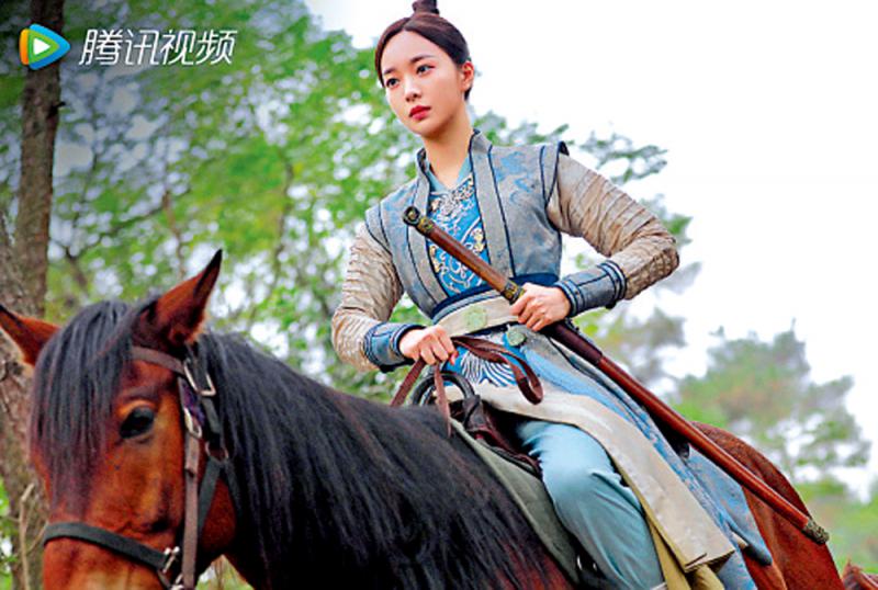 盘点高收视率法医探案剧（部分）