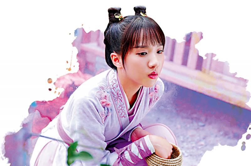 《机智女法医》观众评论节选