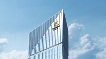 宝龙地产、宝龙商业：罗兵咸永道辞任公司核数师，2021年年报延迟发布