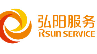 弘阳服务：2021年度营收11.3亿元，合同负债同比增加约34.2%