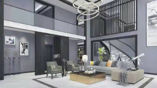 佛山市开拓者陶瓷因偷税被国家税务总局罚款223万元