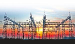 前两个月 平顶山固定资产投资增速全省第一