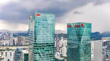 卓越商企服务：2021年收入同比增长37.3%至34.67亿元