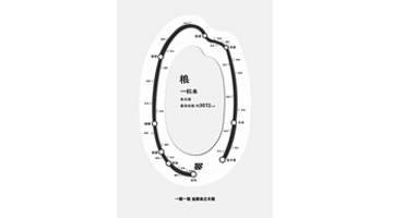 优秀公益示范奖《厉行节约 点点滴滴》