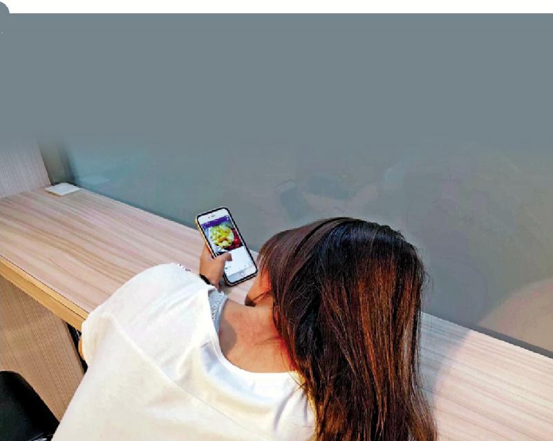 ﻿中医治持续疲劳 重在疏肝健脾