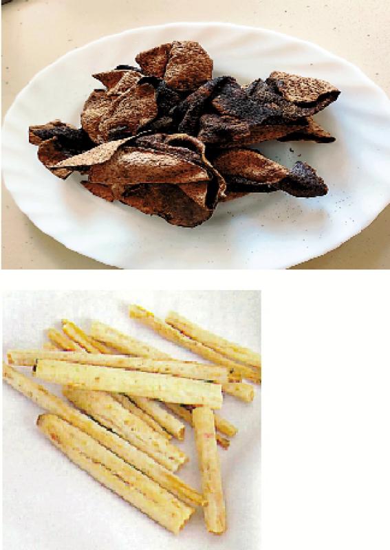 ﻿药食同源/确诊者康复期调理