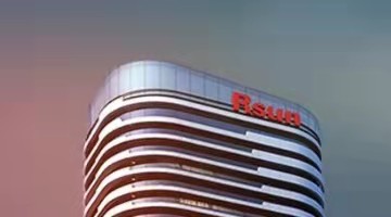 弘阳地产：2021年净利润18.66亿元，流动负债742亿元