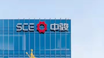 中骏商管：“黑马”疾驰|财报透视