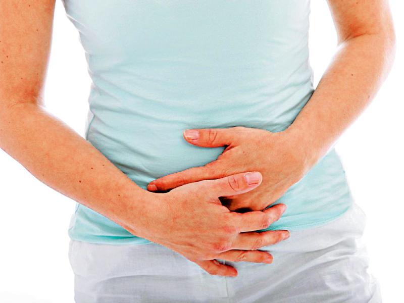 ﻿多管齐下/春日疲乏 解困有方