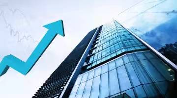 中信证券：未来1-2个月地产销售拐点将至，是社融真正企稳回升信号