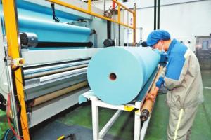 河南公布首批战略性新兴产业集群名单