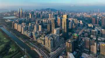 国家统计局：一季度人均可支配收入10345元